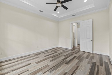 The Only One Like It! This stunning New Construction home sits on Eagle Landing Golf Club in Florida - for sale on GolfHomes.com, golf home, golf lot
