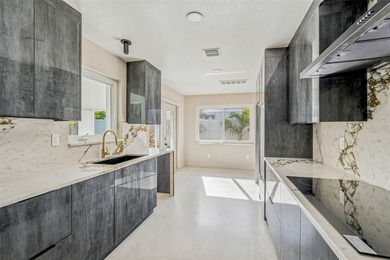 Located in the heart of Snell Isle just moments from the Vinoy on The Renaisssance Vinoy Golf Club in Florida - for sale on GolfHomes.com, golf home, golf lot