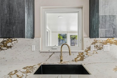 Located in the heart of Snell Isle just moments from the Vinoy on The Renaisssance Vinoy Golf Club in Florida - for sale on GolfHomes.com, golf home, golf lot