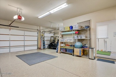 Wonderful updated home on a corner lot! Interior and exterior on Tonto Verde Golf Club in Arizona - for sale on GolfHomes.com, golf home, golf lot