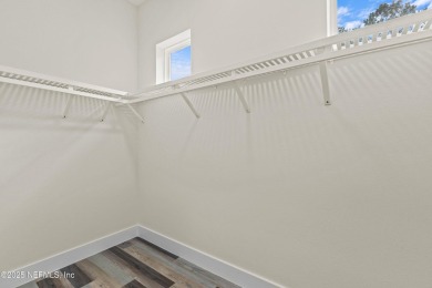 The Only One Like It! This stunning New Construction home sits on Eagle Landing Golf Club in Florida - for sale on GolfHomes.com, golf home, golf lot