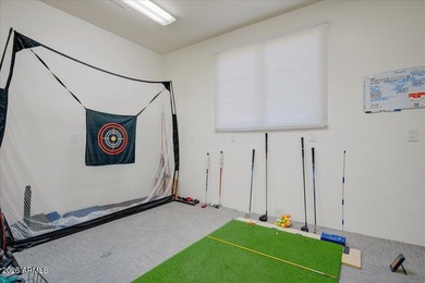 Wonderful updated home on a corner lot! Interior and exterior on Tonto Verde Golf Club in Arizona - for sale on GolfHomes.com, golf home, golf lot