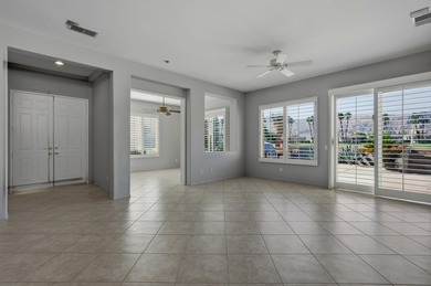 Spectacular Opportunity in Duna La Quinta. Experience desert on La Quinta Golf  Resort and Country Clubs in California - for sale on GolfHomes.com, golf home, golf lot