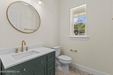 The Only One Like It! This stunning New Construction home sits on Eagle Landing Golf Club in Florida - for sale on GolfHomes.com, golf home, golf lot