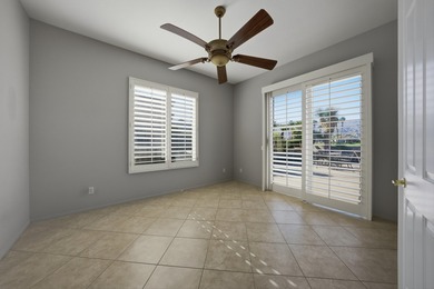 Spectacular Opportunity in Duna La Quinta. Experience desert on La Quinta Golf  Resort and Country Clubs in California - for sale on GolfHomes.com, golf home, golf lot