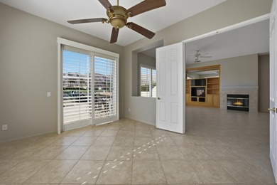 Spectacular Opportunity in Duna La Quinta. Experience desert on La Quinta Golf  Resort and Country Clubs in California - for sale on GolfHomes.com, golf home, golf lot