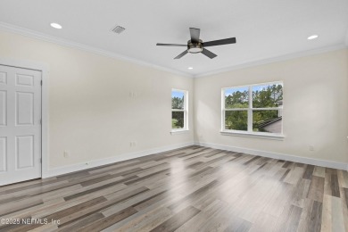 The Only One Like It! This stunning New Construction home sits on Eagle Landing Golf Club in Florida - for sale on GolfHomes.com, golf home, golf lot