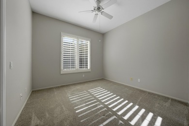 Spectacular Opportunity in Duna La Quinta. Experience desert on La Quinta Golf  Resort and Country Clubs in California - for sale on GolfHomes.com, golf home, golf lot