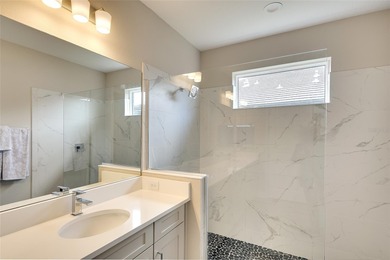 Nestled within the sought after golf course gated community of on River Wilderness Golf and Country Club in Florida - for sale on GolfHomes.com, golf home, golf lot