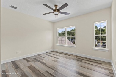 The Only One Like It! This stunning New Construction home sits on Eagle Landing Golf Club in Florida - for sale on GolfHomes.com, golf home, golf lot