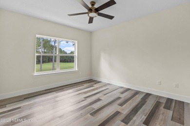 The Only One Like It! This stunning New Construction home sits on Eagle Landing Golf Club in Florida - for sale on GolfHomes.com, golf home, golf lot