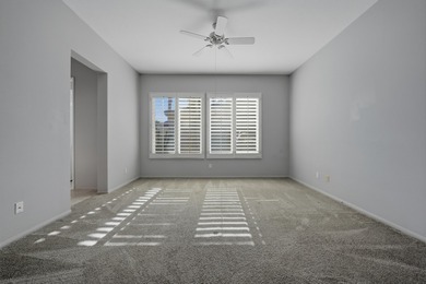 Spectacular Opportunity in Duna La Quinta. Experience desert on La Quinta Golf  Resort and Country Clubs in California - for sale on GolfHomes.com, golf home, golf lot