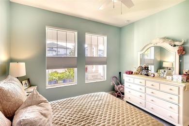 Nestled within the sought after golf course gated community of on River Wilderness Golf and Country Club in Florida - for sale on GolfHomes.com, golf home, golf lot