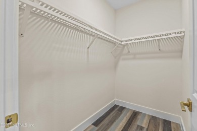 The Only One Like It! This stunning New Construction home sits on Eagle Landing Golf Club in Florida - for sale on GolfHomes.com, golf home, golf lot