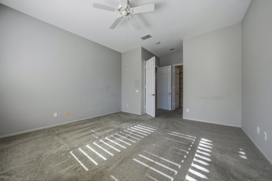 Spectacular Opportunity in Duna La Quinta. Experience desert on La Quinta Golf  Resort and Country Clubs in California - for sale on GolfHomes.com, golf home, golf lot