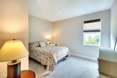 Nestled within the sought after golf course gated community of on River Wilderness Golf and Country Club in Florida - for sale on GolfHomes.com, golf home, golf lot