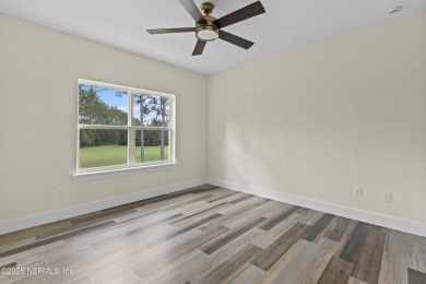 The Only One Like It! This stunning New Construction home sits on Eagle Landing Golf Club in Florida - for sale on GolfHomes.com, golf home, golf lot