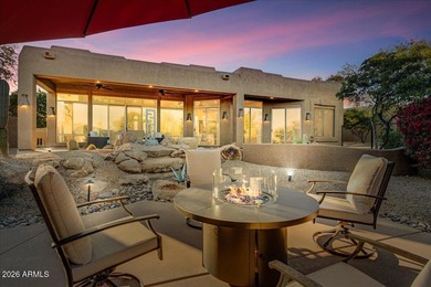 Wonderful updated home on a corner lot! Interior and exterior on Tonto Verde Golf Club in Arizona - for sale on GolfHomes.com, golf home, golf lot