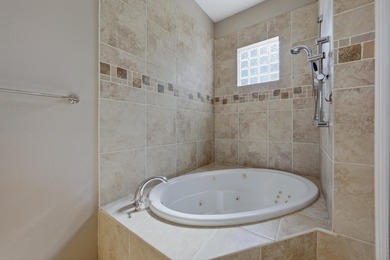 Spectacular Opportunity in Duna La Quinta. Experience desert on La Quinta Golf  Resort and Country Clubs in California - for sale on GolfHomes.com, golf home, golf lot