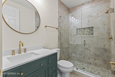The Only One Like It! This stunning New Construction home sits on Eagle Landing Golf Club in Florida - for sale on GolfHomes.com, golf home, golf lot