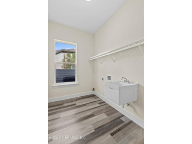The Only One Like It! This stunning New Construction home sits on Eagle Landing Golf Club in Florida - for sale on GolfHomes.com, golf home, golf lot