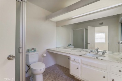 Tucked away in the peaceful and established Casa De Santiago on River View Golf Course in California - for sale on GolfHomes.com, golf home, golf lot