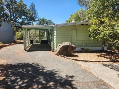 Beautiful home located in the peaceful Kelley Ridge area. This on Lake Oroville Golf and Event Center in California - for sale on GolfHomes.com, golf home, golf lot