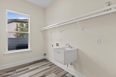 The Only One Like It! This stunning New Construction home sits on Eagle Landing Golf Club in Florida - for sale on GolfHomes.com, golf home, golf lot