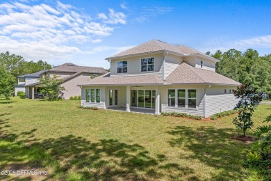 The Only One Like It! This stunning New Construction home sits on Eagle Landing Golf Club in Florida - for sale on GolfHomes.com, golf home, golf lot