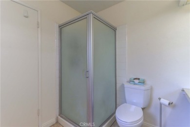 Tucked away in the peaceful and established Casa De Santiago on River View Golf Course in California - for sale on GolfHomes.com, golf home, golf lot