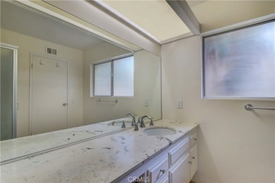 Tucked away in the peaceful and established Casa De Santiago on River View Golf Course in California - for sale on GolfHomes.com, golf home, golf lot