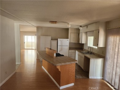 Beautiful home located in the peaceful Kelley Ridge area. This on Lake Oroville Golf and Event Center in California - for sale on GolfHomes.com, golf home, golf lot