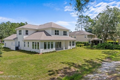 The Only One Like It! This stunning New Construction home sits on Eagle Landing Golf Club in Florida - for sale on GolfHomes.com, golf home, golf lot