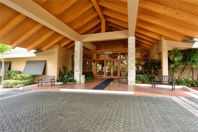 Nestled within the sought after golf course gated community of on River Wilderness Golf and Country Club in Florida - for sale on GolfHomes.com, golf home, golf lot