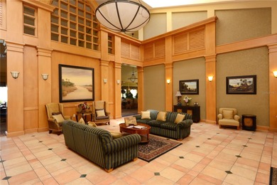 Nestled within the sought after golf course gated community of on River Wilderness Golf and Country Club in Florida - for sale on GolfHomes.com, golf home, golf lot