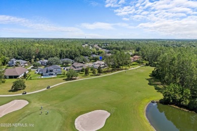 The Only One Like It! This stunning New Construction home sits on Eagle Landing Golf Club in Florida - for sale on GolfHomes.com, golf home, golf lot