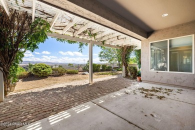 Tremendous views, quaint courtyard & private location in on StoneRidge Golf Course in Arizona - for sale on GolfHomes.com, golf home, golf lot