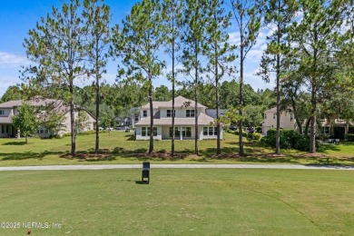 The Only One Like It! This stunning New Construction home sits on Eagle Landing Golf Club in Florida - for sale on GolfHomes.com, golf home, golf lot