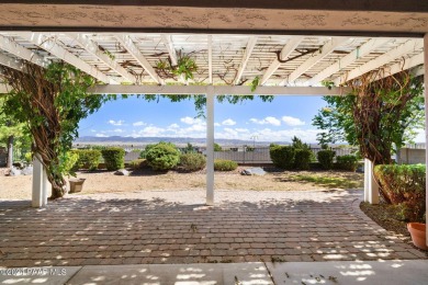 Tremendous views, quaint courtyard & private location in on StoneRidge Golf Course in Arizona - for sale on GolfHomes.com, golf home, golf lot