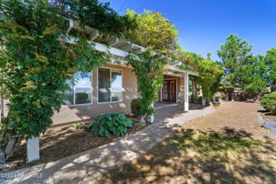 Tremendous views, quaint courtyard & private location in on StoneRidge Golf Course in Arizona - for sale on GolfHomes.com, golf home, golf lot