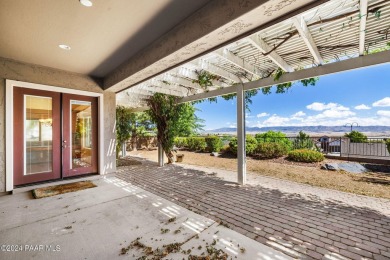 Tremendous views, quaint courtyard & private location in on StoneRidge Golf Course in Arizona - for sale on GolfHomes.com, golf home, golf lot