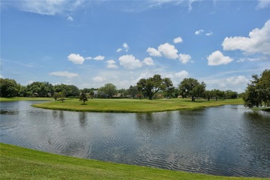 Nestled within the sought after golf course gated community of on River Wilderness Golf and Country Club in Florida - for sale on GolfHomes.com, golf home, golf lot