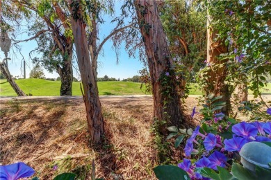 Tucked away in the peaceful and established Casa De Santiago on River View Golf Course in California - for sale on GolfHomes.com, golf home, golf lot