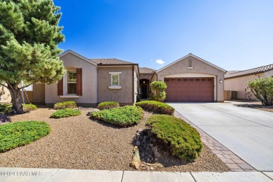 Tremendous views, quaint courtyard & private location in on StoneRidge Golf Course in Arizona - for sale on GolfHomes.com, golf home, golf lot