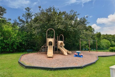 Nestled within the sought after golf course gated community of on River Wilderness Golf and Country Club in Florida - for sale on GolfHomes.com, golf home, golf lot