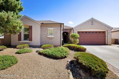 Tremendous views, quaint courtyard & private location in on StoneRidge Golf Course in Arizona - for sale on GolfHomes.com, golf home, golf lot