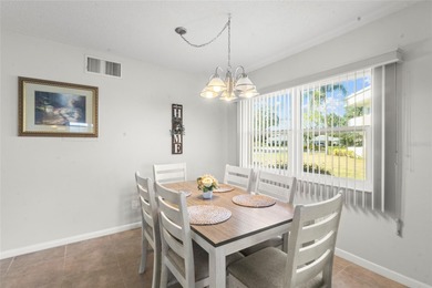 Looking for a 2-bed condo in Palm Aire with golf views? This on Palm Aire Country Club of Sarasota in Florida - for sale on GolfHomes.com, golf home, golf lot