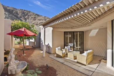 Beautiful Million $$$ Location! Nestled against the beauty and on La Quinta Golf  Resort and Country Clubs in California - for sale on GolfHomes.com, golf home, golf lot