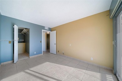 Amazing apartment with 2 bedrooms, 1.5 bathrooms. Condo on the on Flamingo Lakes Country Club in Florida - for sale on GolfHomes.com, golf home, golf lot