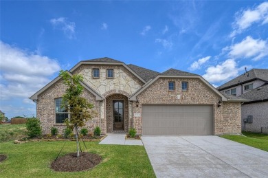 Welcome to 2136 Spyglass - Where Style Meets Comfort
This on Stone River Golf Club in Texas - for sale on GolfHomes.com, golf home, golf lot